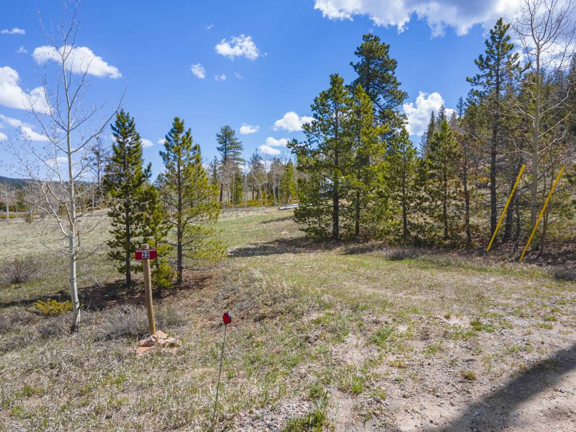 12-web-or-mls-22-Tami-Rd-Red-Feather-Lakes-12
