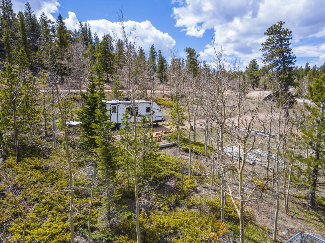 17-web-or-mls-22-Tami-Rd-Red-Feather-Lakes-17