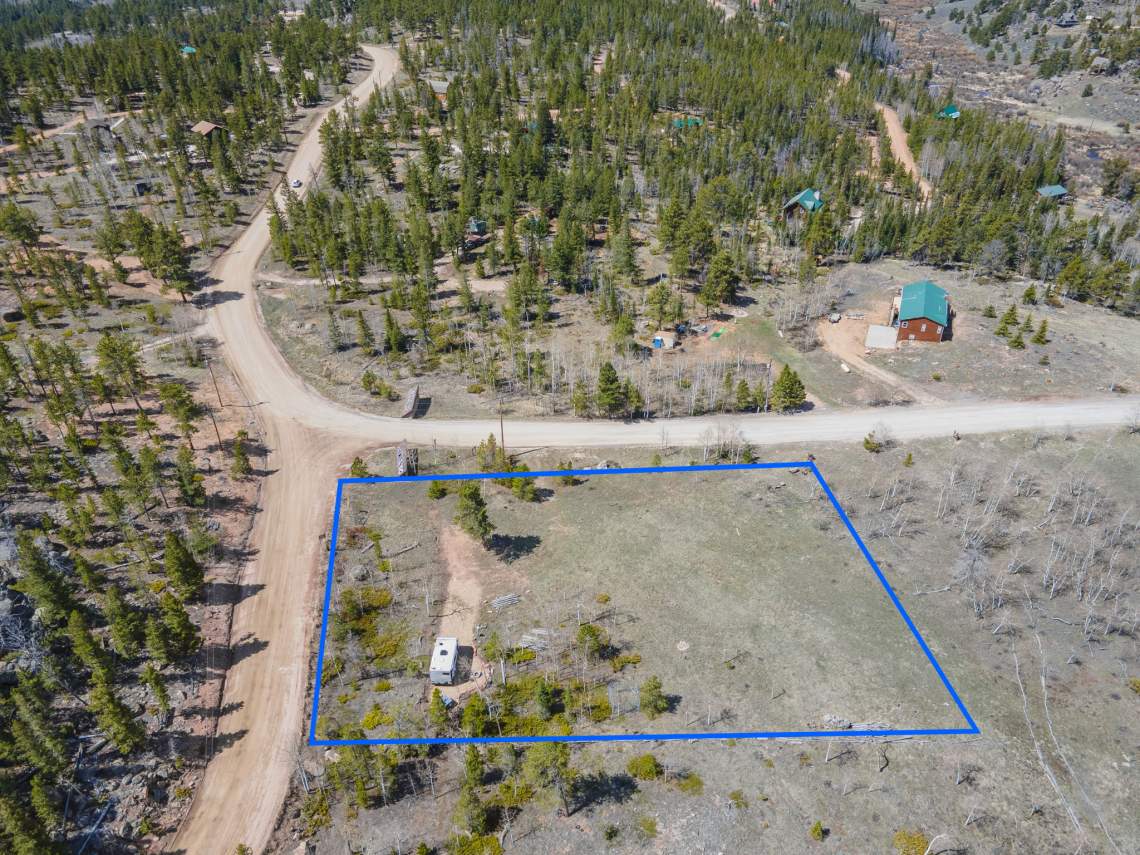 5-web-or-mls-22-Tami-Rd-Red-Feather-Lakes-5