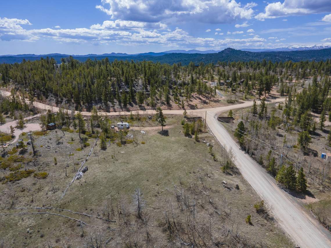 7-web-or-mls-22-Tami-Rd-Red-Feather-Lakes-7