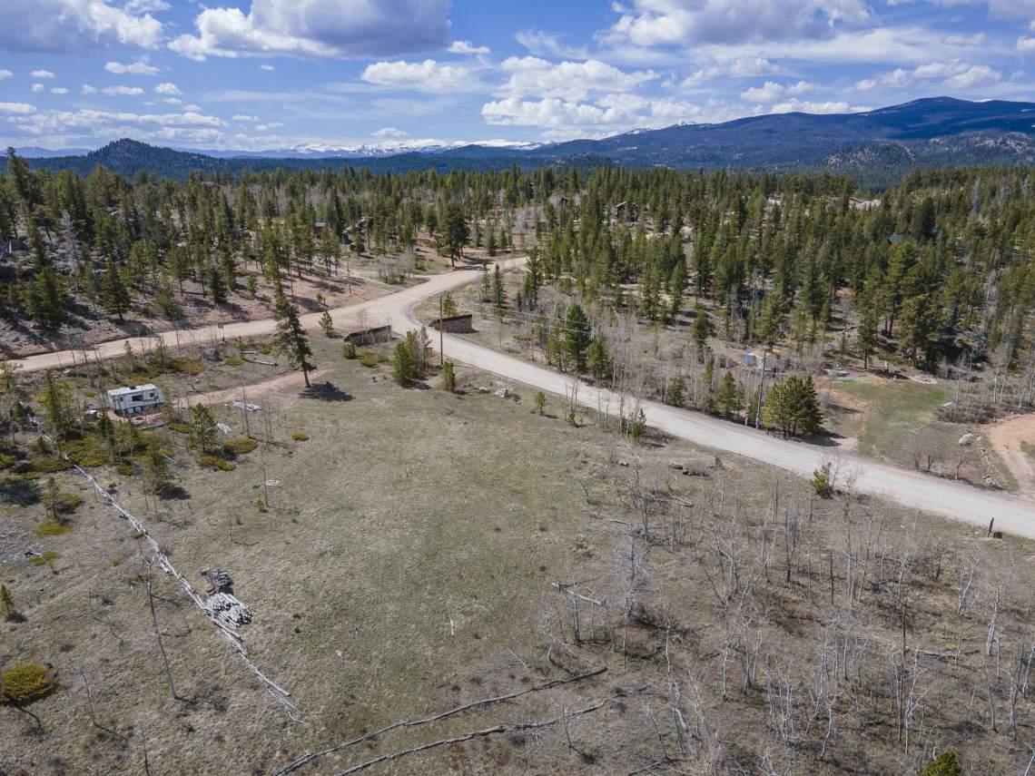 8-web-or-mls-22-Tami-Rd-Red-Feather-Lakes-8