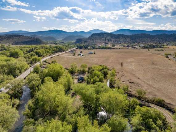 7157 W Highway 34, Loveland