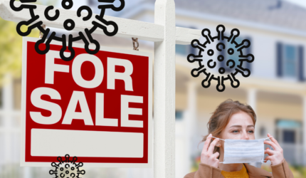 Homes Sales During Corona