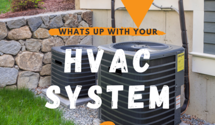 Home Improvement in Colorado HVAC Systems