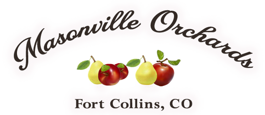 Visit Masonville Orchards 