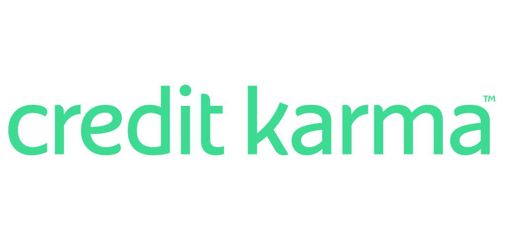 Credit Karma is a Great Way to Monitor Your Credit 