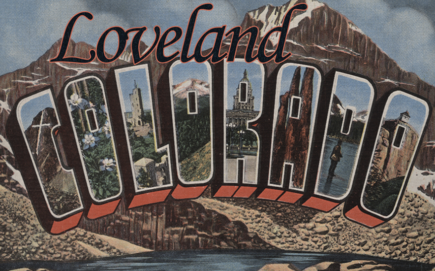 What's Happening Loveland, Colorado? 