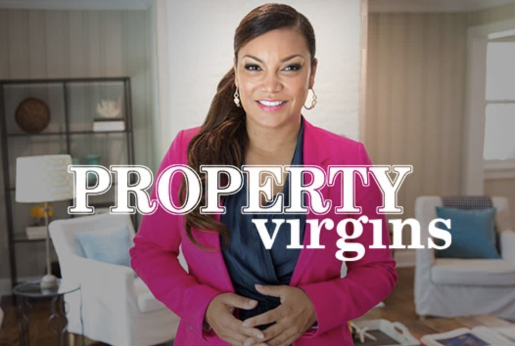 Property Virgins 