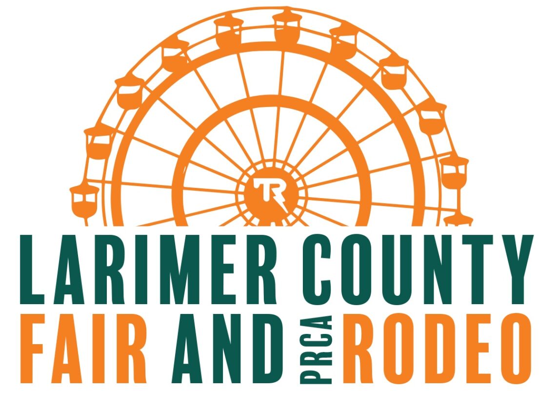 Larimer County Fair and Rodeo
